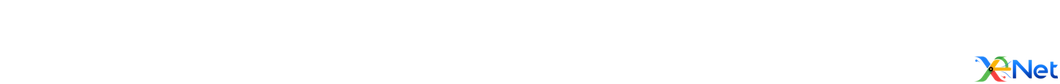 Freelance SEO Cherbourg-en-Cotentin